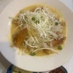 Best Samosa Salad in Rensselaer, NY