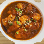 Best Fish Curry in Rensselaer, NY